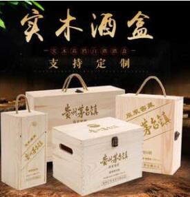 QQ截图20220621162231.jpg