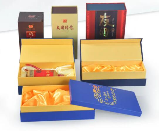 1669272200452723.jpg QQ截图20221124144154.jpg