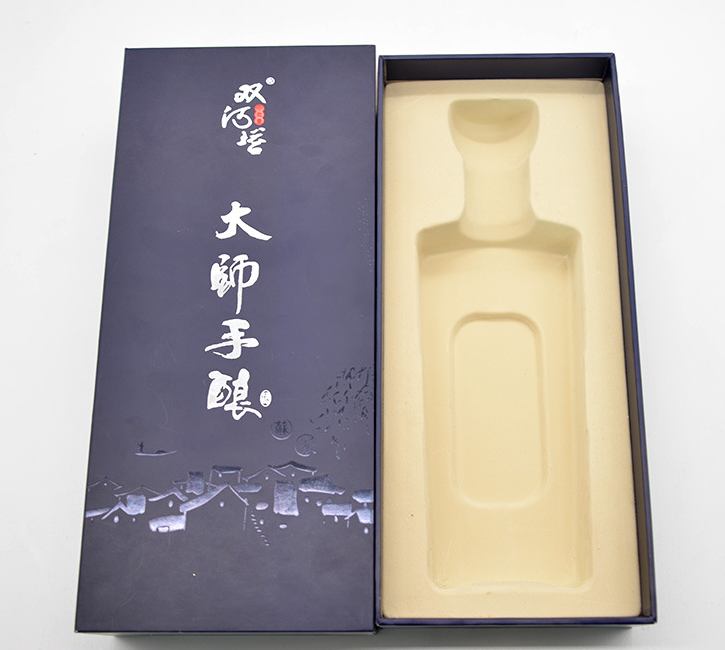 QQ20251201-140931.jpg