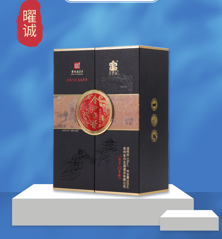 QQ20251201-140931.jpg