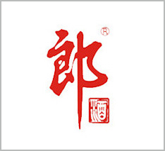 客户案例
