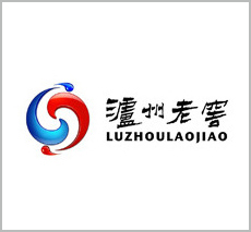 客户案例
